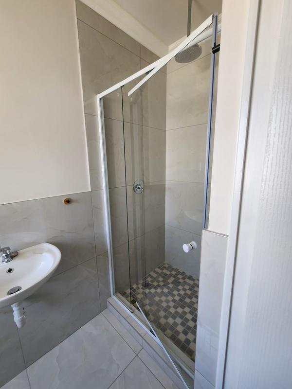To Let 3 Bedroom Property for Rent in Fairview Eastern Cape